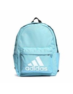 mochila_deportiva_adidas_clsc_bos_bp_hr9813_azul_4066751203004_oferta