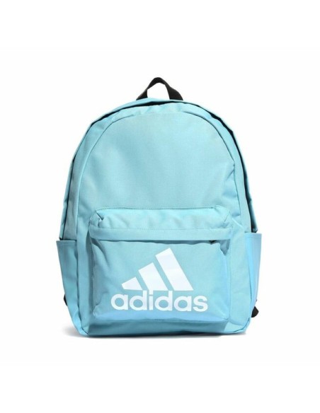 mochila_deportiva_adidas_clsc_bos_bp_hr9813_azul_4066751203004_oferta