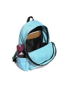 mochila_deportiva_adidas_clsc_bos_bp_hr9813_azul_4066751203004_oferta 2