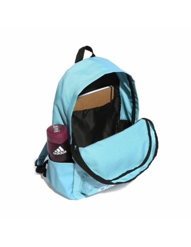 mochila_deportiva_adidas_clsc_bos_bp_hr9813_azul_4066751203004_promocion
