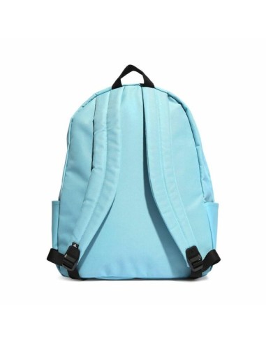 mochila_deportiva_adidas_clsc_bos_bp_hr9813_azul_4066751203004_barato