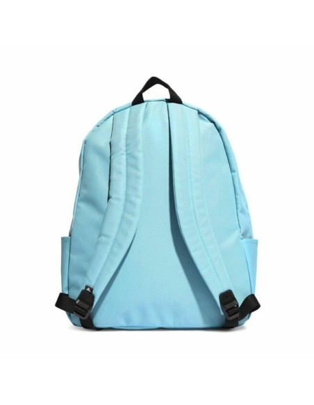mochila_deportiva_adidas_clsc_bos_bp_hr9813_azul_4066751203004_barato