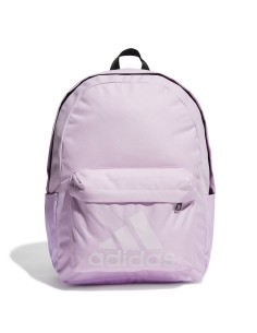 mochila_deportiva_adidas_clsc_bos_bp_ir9839_lila_4067886147331_oferta