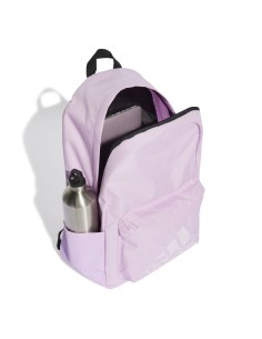 mochila_deportiva_adidas_clsc_bos_bp_ir9839_lila_4067886147331_oferta 2
