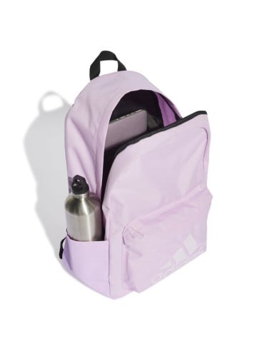 mochila_deportiva_adidas_clsc_bos_bp_ir9839_lila_4067886147331_promocion