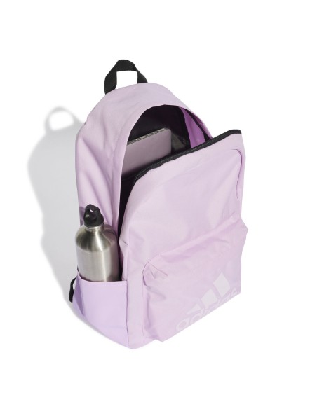 mochila_deportiva_adidas_clsc_bos_bp_ir9839_lila_4067886147331_promocion