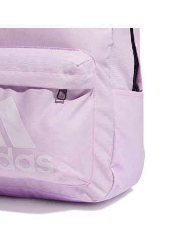 mochila_deportiva_adidas_clsc_bos_bp_ir9839_lila_4067886147331_barato
