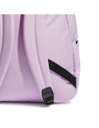 mochila_deportiva_adidas_clsc_bos_bp_ir9839_lila_4067886147331_novedad