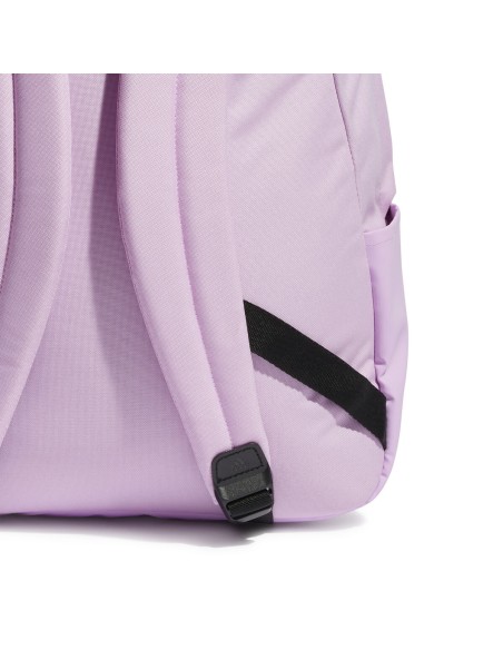 mochila_deportiva_adidas_clsc_bos_bp_ir9839_lila_4067886147331_novedad