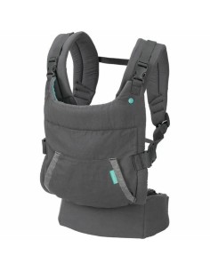 mochila_portabebé_infantino_cuddle_up_bear_gris_+_0_años_+_0_meses_0773554001921_oferta