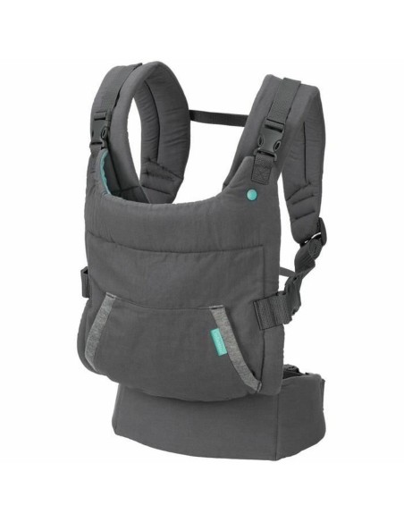 mochila_portabebé_infantino_cuddle_up_bear_gris_+_0_años_+_0_meses_0773554001921_oferta