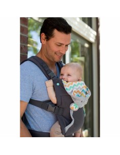 mochila_portabebé_infantino_cuddle_up_bear_gris_+_0_años_+_0_meses_0773554001921_oferta 2