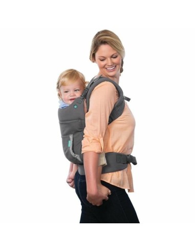 mochila_portabebé_infantino_cuddle_up_bear_gris_+_0_años_+_0_meses_0773554001921_barato