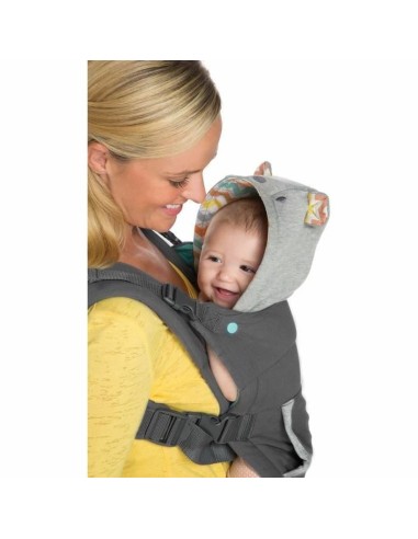 mochila_portabebé_infantino_cuddle_up_bear_gris_+_0_años_+_0_meses_0773554001921_novedad