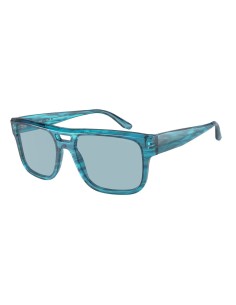 gafas_de_sol_hombre_emporio_armani_ea4197-531180_Ø_57_mm_8056597817110_oferta