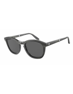 gafas_de_sol_hombre_armani_ar8170-5964b1_Ø_51_mm_8056597753159_oferta