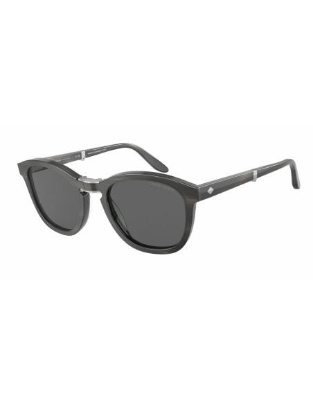 gafas_de_sol_hombre_armani_ar8170-5964b1_Ø_51_mm_8056597753159_oferta