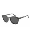 Gafas de Sol Hombre Armani Ar8170-5964b1 Ø 51 mm