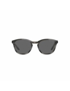 gafas_de_sol_hombre_armani_ar8170-5964b1_Ø_51_mm_8056597753159_oferta 2