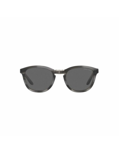 gafas_de_sol_hombre_armani_ar8170-5964b1_Ø_51_mm_8056597753159_promocion
