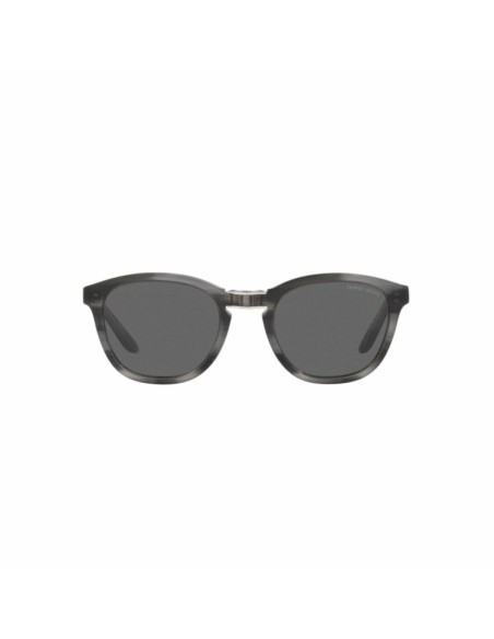 gafas_de_sol_hombre_armani_ar8170-5964b1_Ø_51_mm_8056597753159_promocion