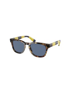 gafas_de_sol_hombre_ralph_lauren_pp9503-513480_Ø_48_mm_8056597558693_oferta