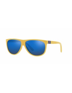 gafas_de_sol_hombre_ralph_lauren_ph4174-596155_Ø_60_mm_8056597421270_oferta