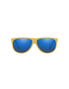 gafas_de_sol_hombre_ralph_lauren_ph4174-596155_Ø_60_mm_8056597421270_oferta 2