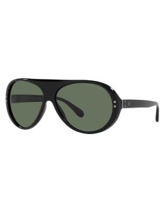 gafas_de_sol_hombre_ralph_lauren_rl8194-500171_Ø_60_mm_8056597422369_oferta