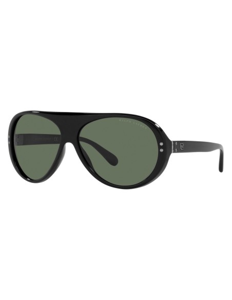 gafas_de_sol_hombre_ralph_lauren_rl8194-500171_Ø_60_mm_8056597422369_oferta
