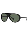 Gafas de Sol Hombre Ralph Lauren Rl8194-500171 Ø 60 mm