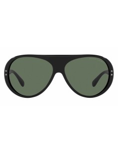 gafas_de_sol_hombre_ralph_lauren_rl8194-500171_Ø_60_mm_8056597422369_oferta 2
