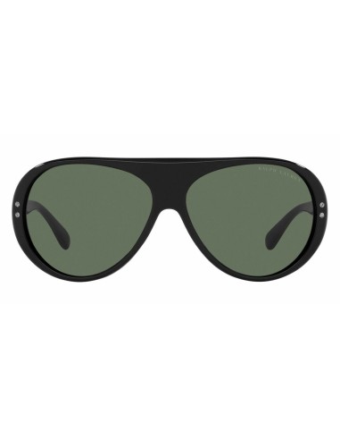 gafas_de_sol_hombre_ralph_lauren_rl8194-500171_Ø_60_mm_8056597422369_promocion