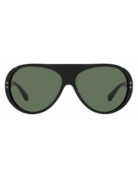 gafas_de_sol_hombre_ralph_lauren_rl8194-500171_Ø_60_mm_8056597422369_promocion