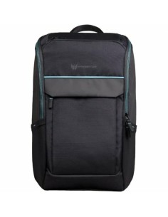 mochila_para_portátil_acer_predator_hybrid_negro_17_4711121115059_oferta