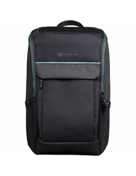 mochila_para_portátil_acer_predator_hybrid_negro_17_4711121115059_oferta