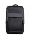 Mochila para Portátil Acer Predator Hybrid Negro 17