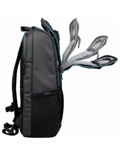 mochila_para_portátil_acer_predator_hybrid_negro_17_4711121115059_oferta 2