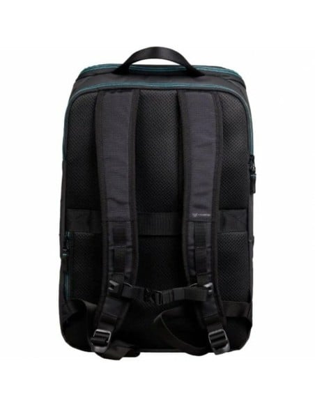 mochila_para_portátil_acer_predator_hybrid_negro_17_4711121115059_barato