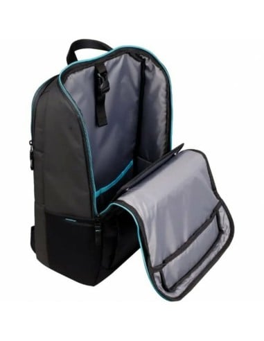mochila_para_portátil_acer_predator_hybrid_negro_17_4711121115059_novedad