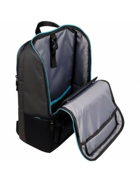 mochila_para_portátil_acer_predator_hybrid_negro_17_4711121115059_novedad