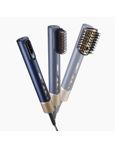 secador_de_pelo_babyliss_air_wand_as6550e_1600w_azul_marino_3030050190731_oferta