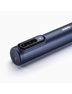 secador_de_pelo_babyliss_air_wand_as6550e_1600w_azul_marino_3030050190731_oferta 2