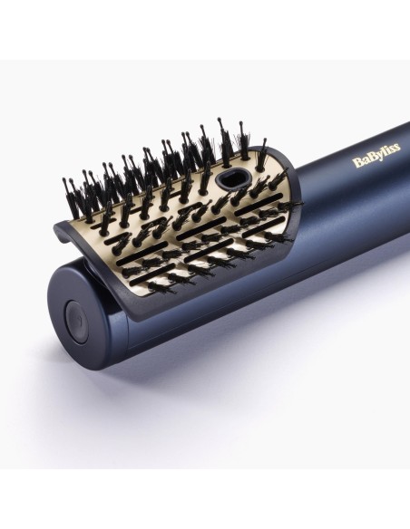 secador_de_pelo_babyliss_air_wand_as6550e_1600w_azul_marino_3030050190731_barato