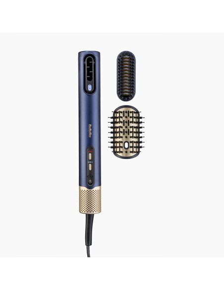 secador_de_pelo_babyliss_air_wand_as6550e_1600w_azul_marino_3030050190731_novedad