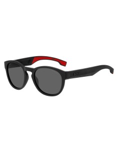 gafas_de_sol_hombre_hugo_boss_boss-1452-s-003-m9_Ø_54_mm_0716736744889_oferta