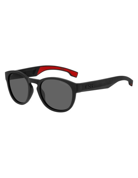 gafas_de_sol_hombre_hugo_boss_boss-1452-s-003-m9_Ø_54_mm_0716736744889_oferta
