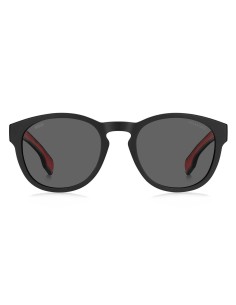 gafas_de_sol_hombre_hugo_boss_boss-1452-s-003-m9_Ø_54_mm_0716736744889_oferta 2