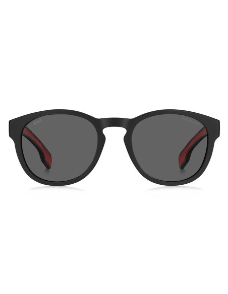gafas_de_sol_hombre_hugo_boss_boss-1452-s-003-m9_Ø_54_mm_0716736744889_promocion