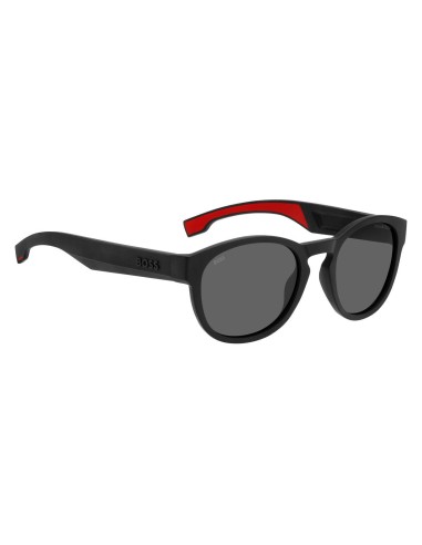gafas_de_sol_hombre_hugo_boss_boss-1452-s-003-m9_Ø_54_mm_0716736744889_barato